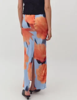 Aninda-M Rok - Print