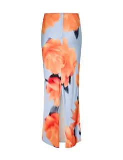 Aninda-M Rok - Print