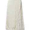 Arlaya-M Skirt - Sugar