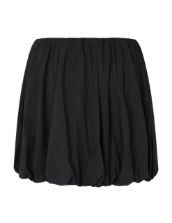 Belaria-M Rok - Zwart