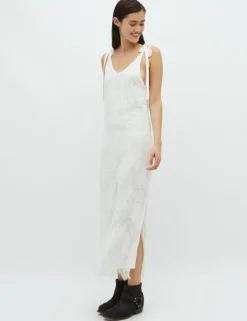 Benecia-M Dress - Sugar