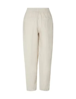 Berin-M Pants - Zand