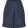 Branca-M Shorts - Blauw