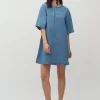 Carmen-M Jurk - Denim
