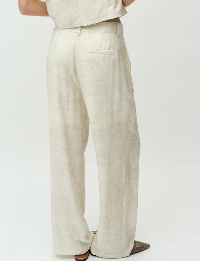 Cristiana Long-M Broek - Zand