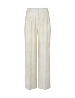 Cristiana Long-M Broek - Zand