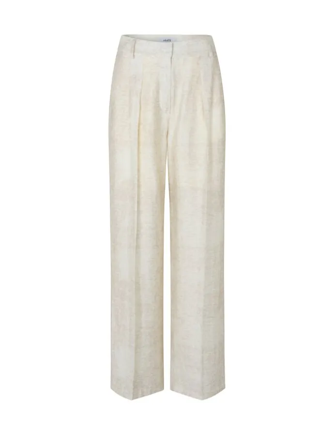 Cristiana Long-M Broek - Zand