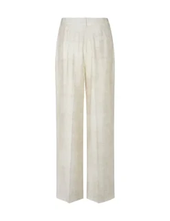 Cristiana Long-M Broek - Zand
