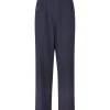 Emmett-M Broek - Blauw
