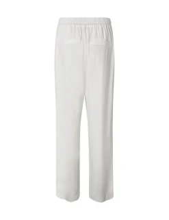 Emmett-M Pants - Wit