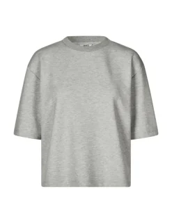 Emrys-M T-shirt - Grijs