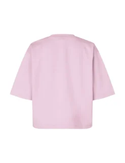Emrys-M T-shirt - Purper