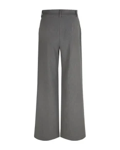 Gennie Broek - Grijs