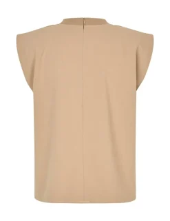 Gianne-M Top - Zand