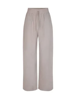 Grasielle-M Broek - Zand