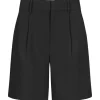 Guri-M Shorts - Zwart