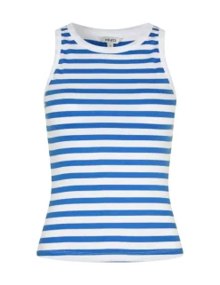 Jaxson-M Top - Sea Pine