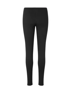 Kabeva-M Broek - Zwart