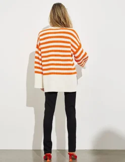 Kabeva-M Broek - Zwart