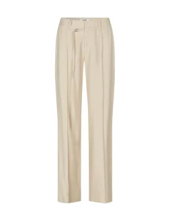 Kammia-M Broek - Zand