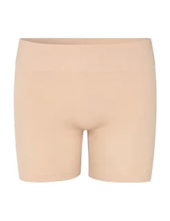 Kiran Shorts - Roze