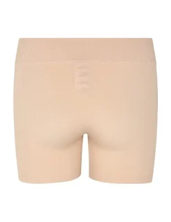 Kiran Shorts - Roze