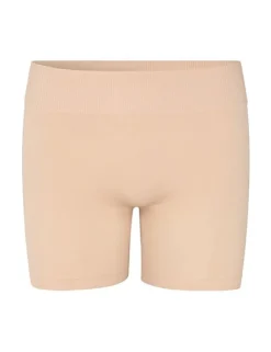 Kiran Shorts - Roze
