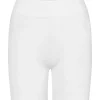 Kiran Shorts - Wit