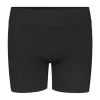 Kiran Shorts - Zwart
