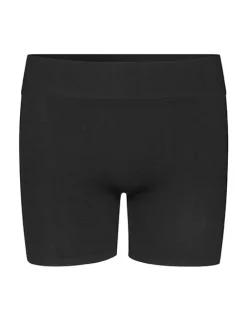 Kiran Shorts - Zwart