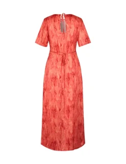 Kylar-M Jurk - Rood