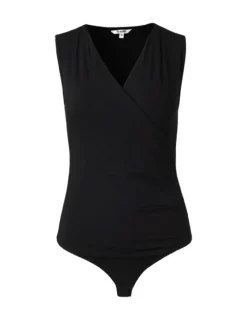 Lai GG Basic Body - Zwart