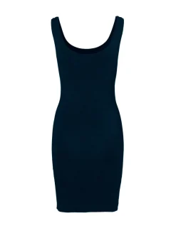 Lina GG Top - Donkerblauw