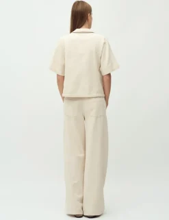 Lucida-M Broek - Zand