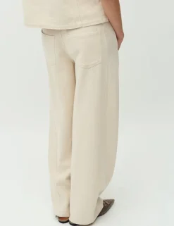 Lucida-M Broek - Zand
