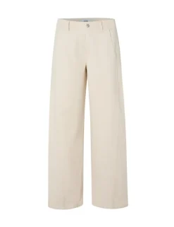 Lucida-M Broek - Zand