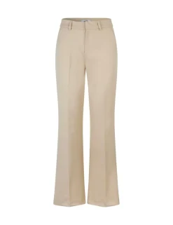 Lucy-M Broek - Zand
