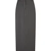 Madeleine-M Skirt - Grijs