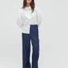 Madelyn-M Magnolia Pants - Denim