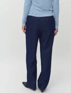 Madelyn-M Magnolia Pants - Denim