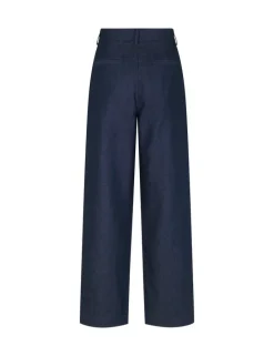 Madelyn-M Magnolia Pants - Denim