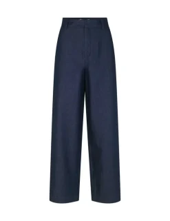 Madelyn-M Magnolia Pants - Denim