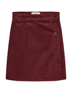 Marlie-M Rok - Bordeaux