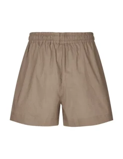 Meris-M Shorts - Bruin