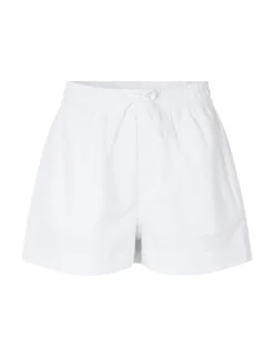 Meris-M Shorts - Wit