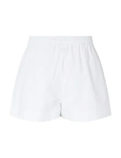 Meris-M Shorts - Wit