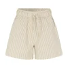 Meris-M Shorts - Zand