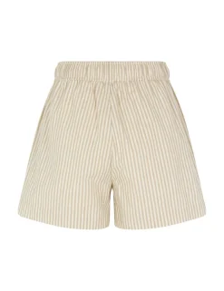 Meris-M Shorts - Zand