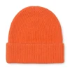 Muskan Muts - Oranje