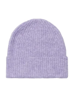 Muskan Muts - Purper